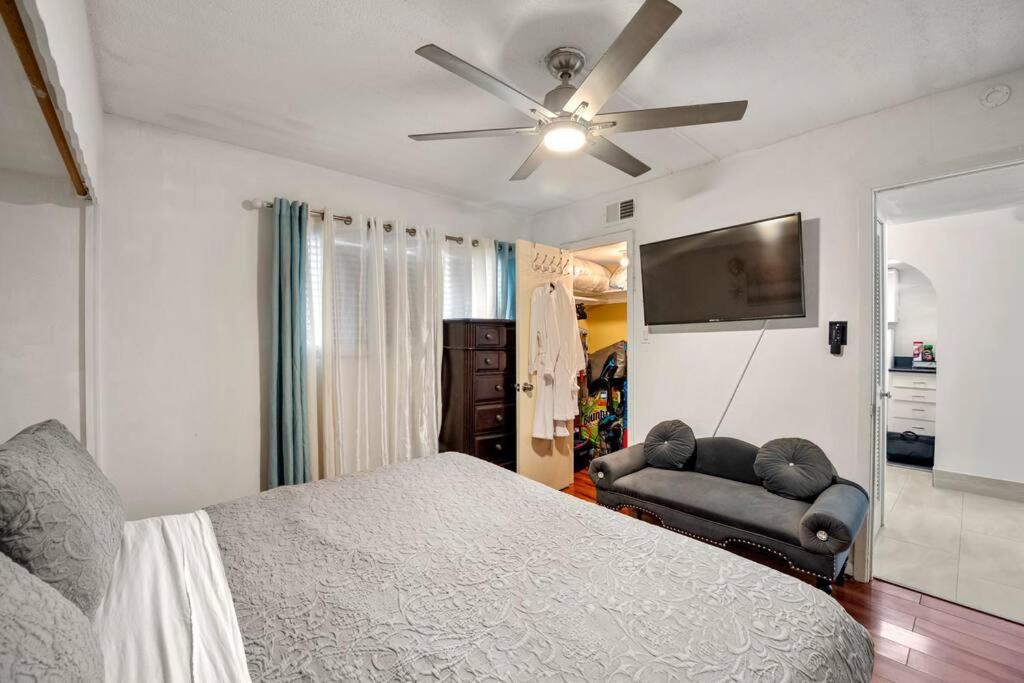 Bello Condominio Con Vista Al Mar, Jacuzzi Interno Galveston Kültér fotó